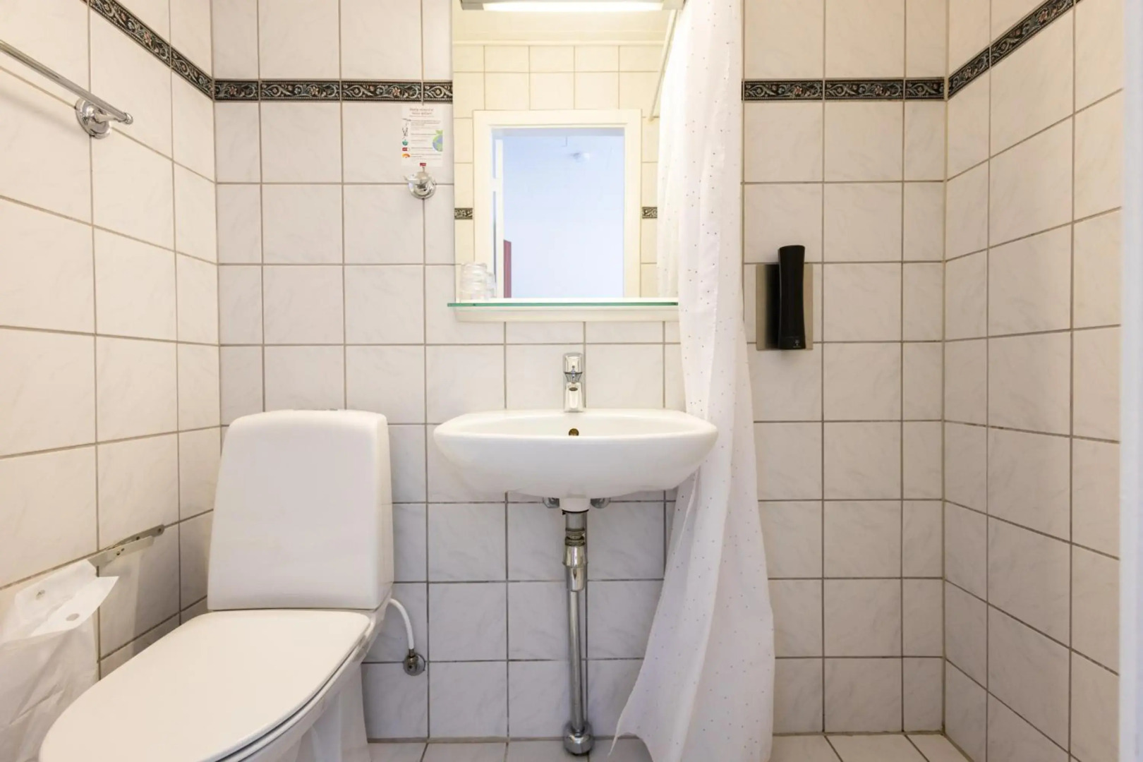 Milling Hotel Windsor