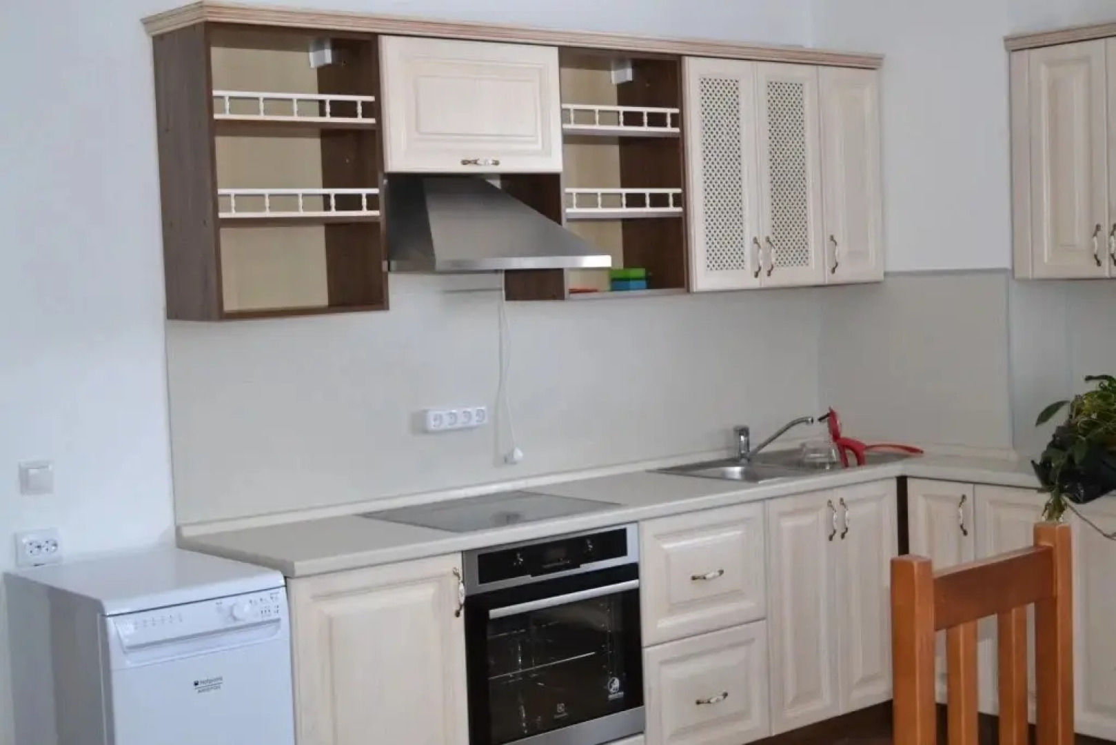 Гостевой дом Крестьянское хозяйство Стерлигова