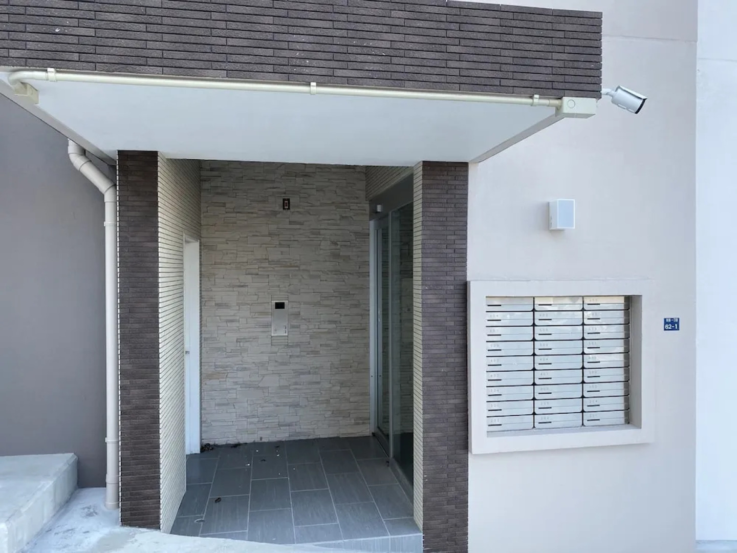 Hotel Tomas Makiminato Villa