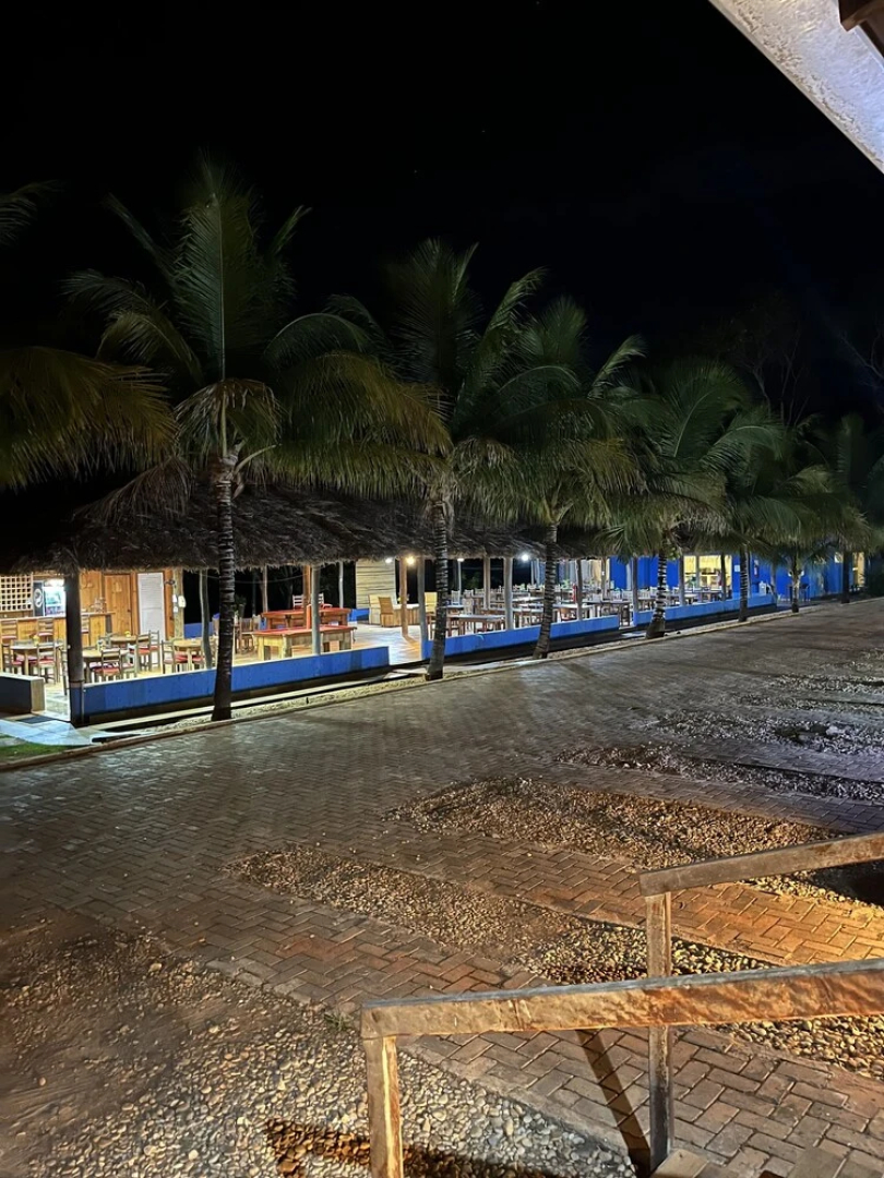 Parque Estadual do Jalapão