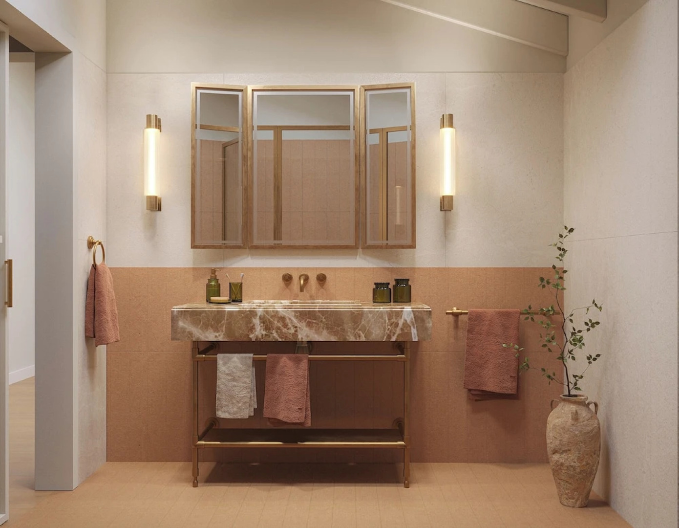 Agroturismo Ca Na Xini