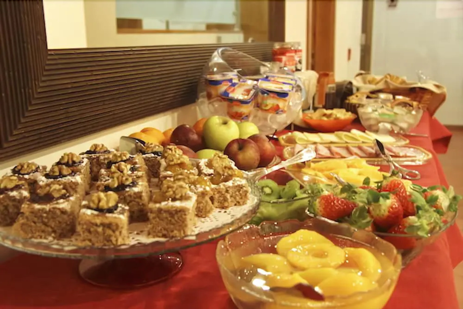 Hotel Casa Do Alentejo