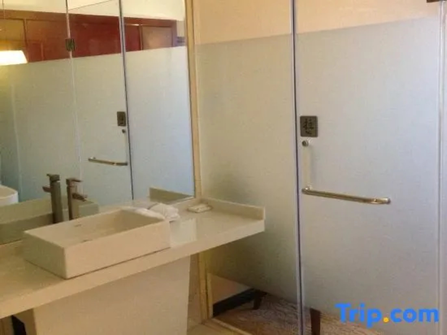 Tokang International Hotel