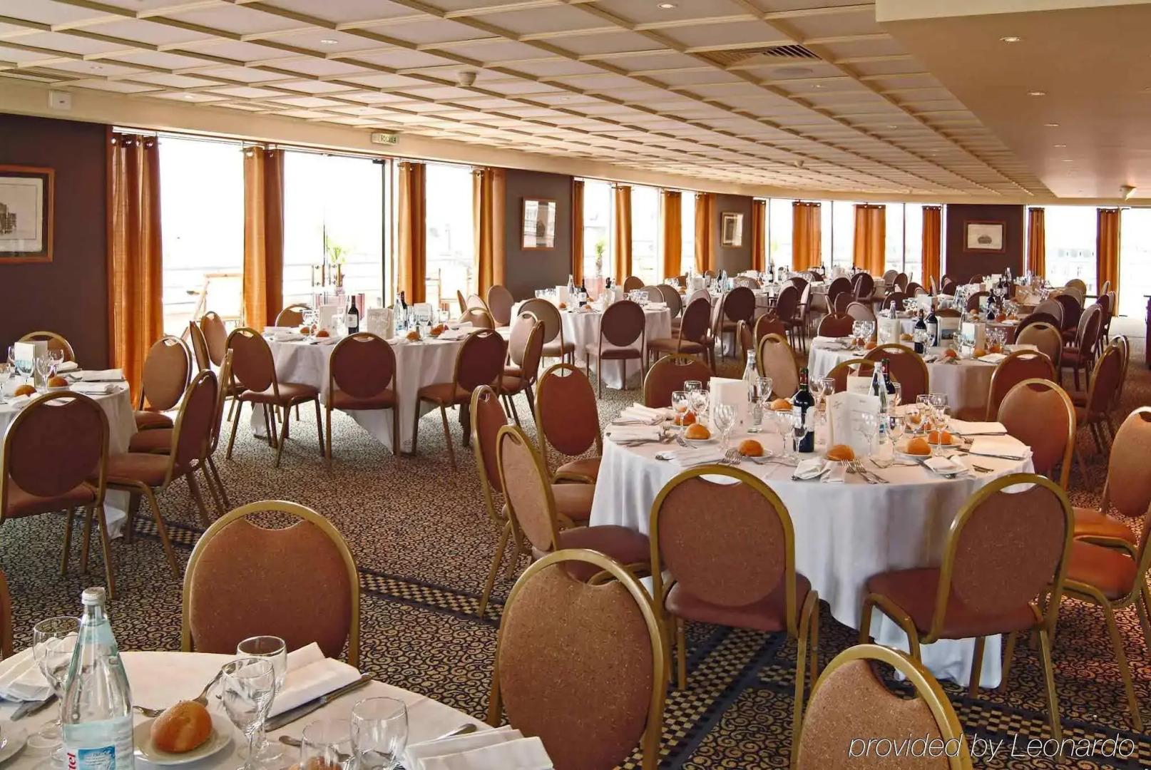 Hotel Indigo Bordeaux Centre Chartrons by IHG