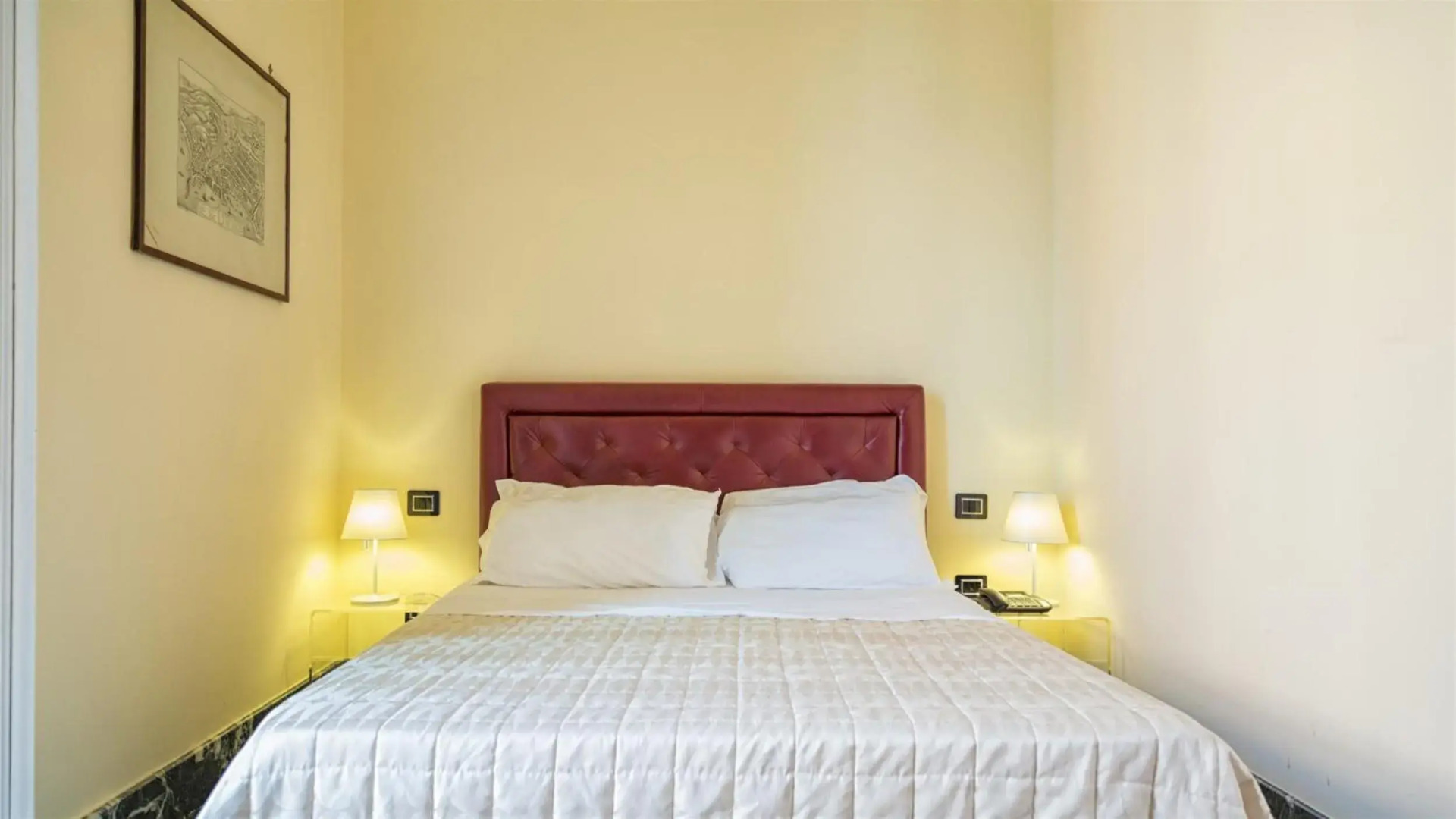 Villa Signorini Events & Hotel