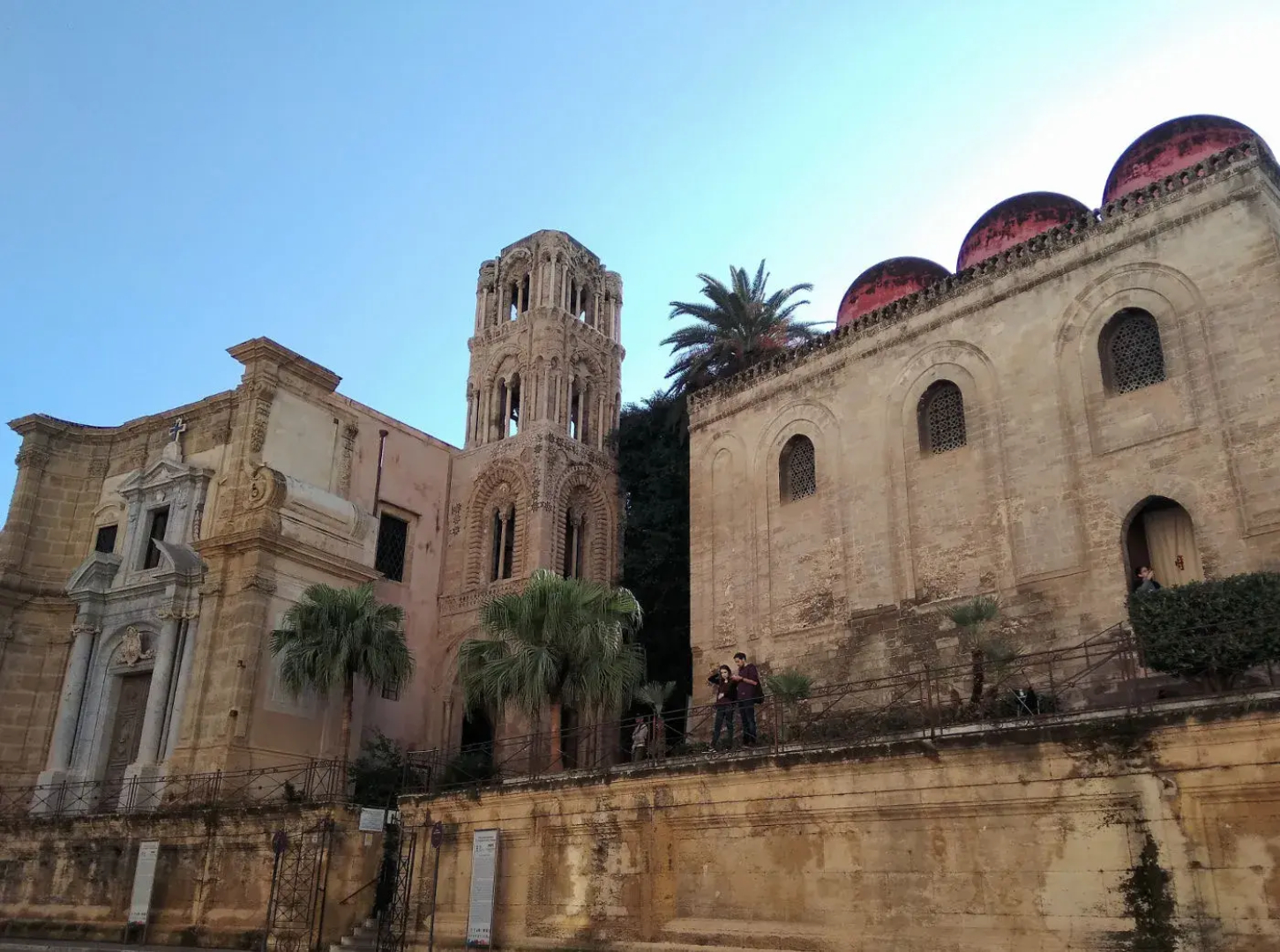Hotel del Centro