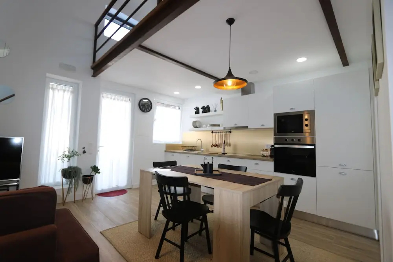 Quinta de São Tomé