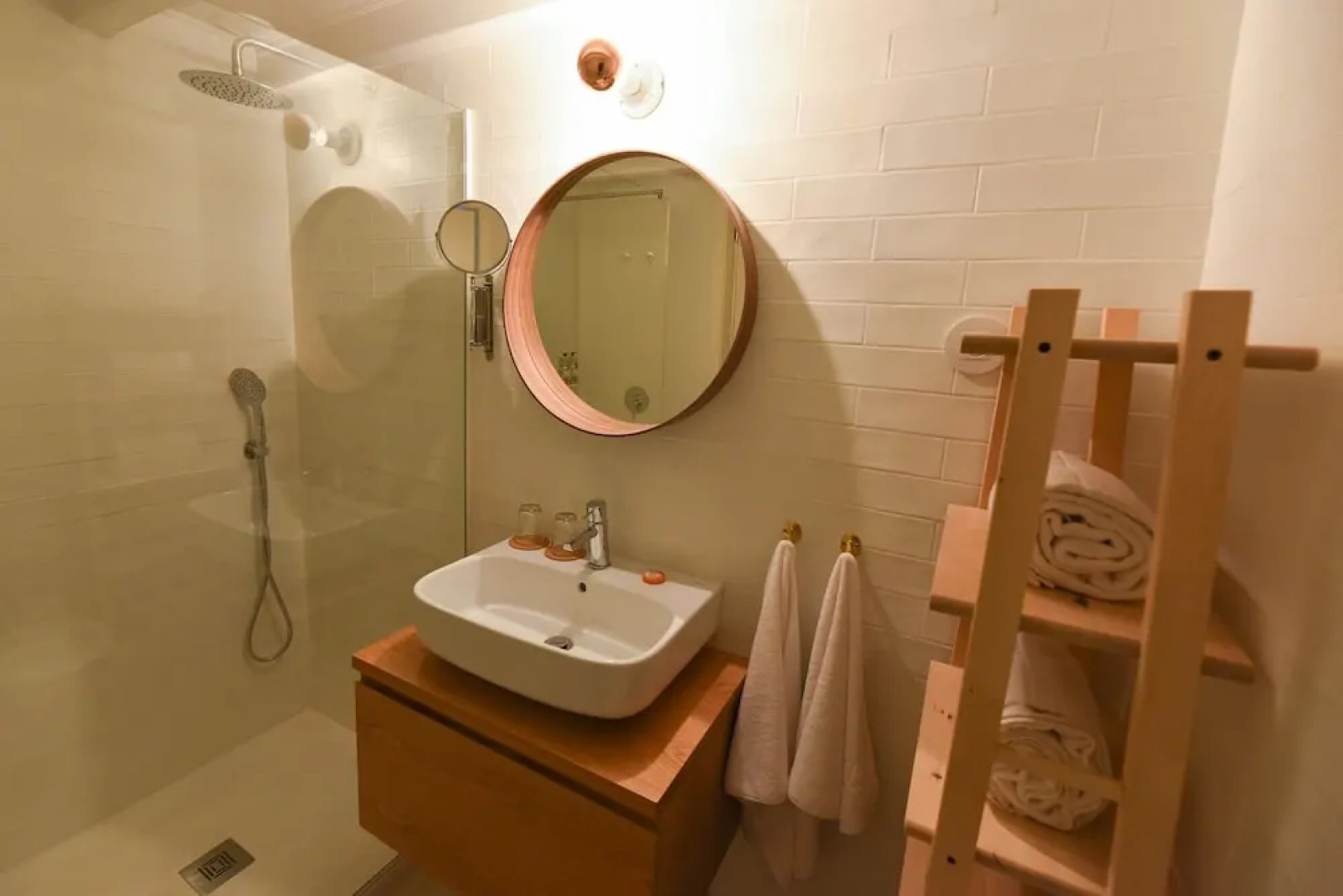 Vila Coura - Agroturismo