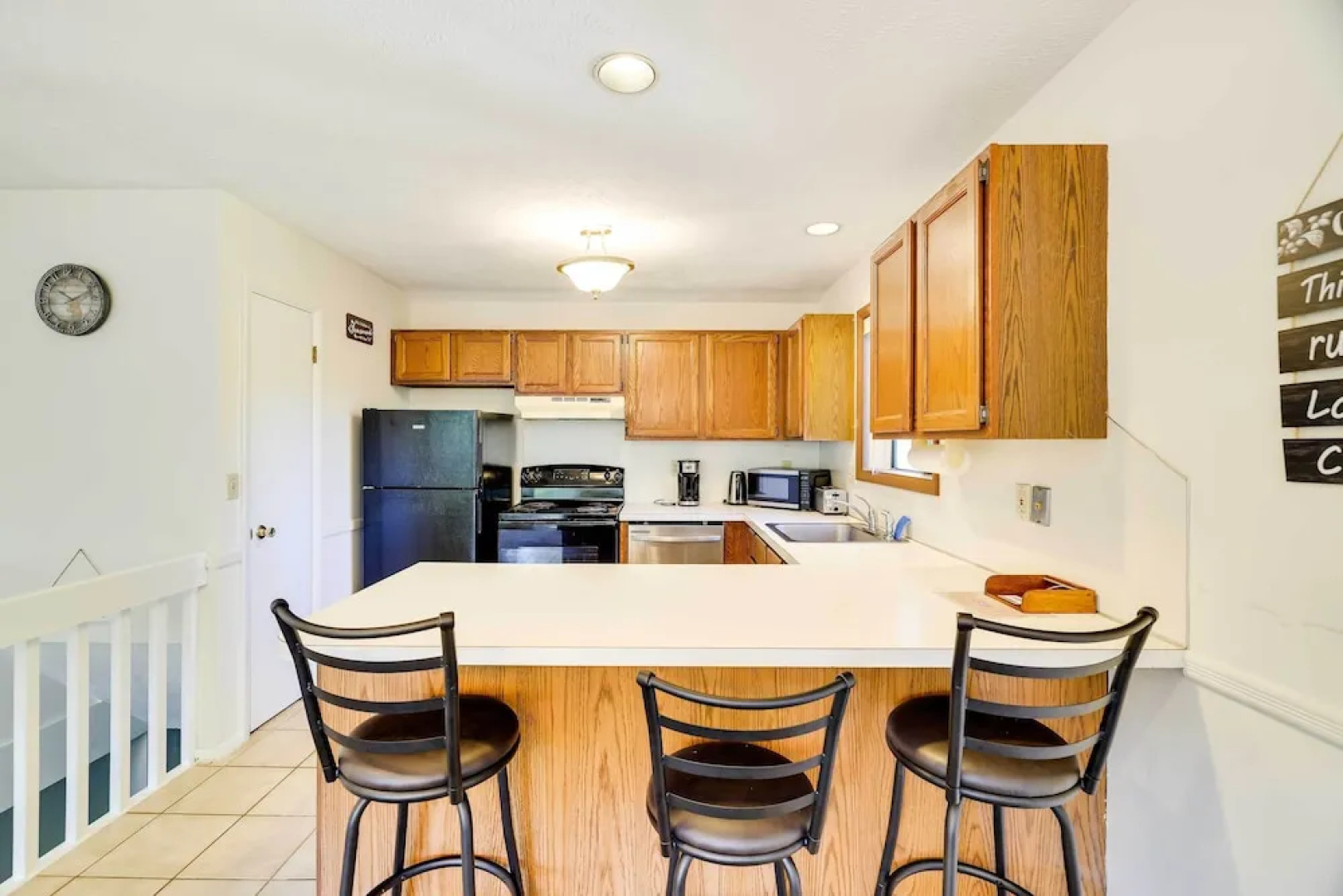 Charming Long Pond Getaway w/ Community Perks