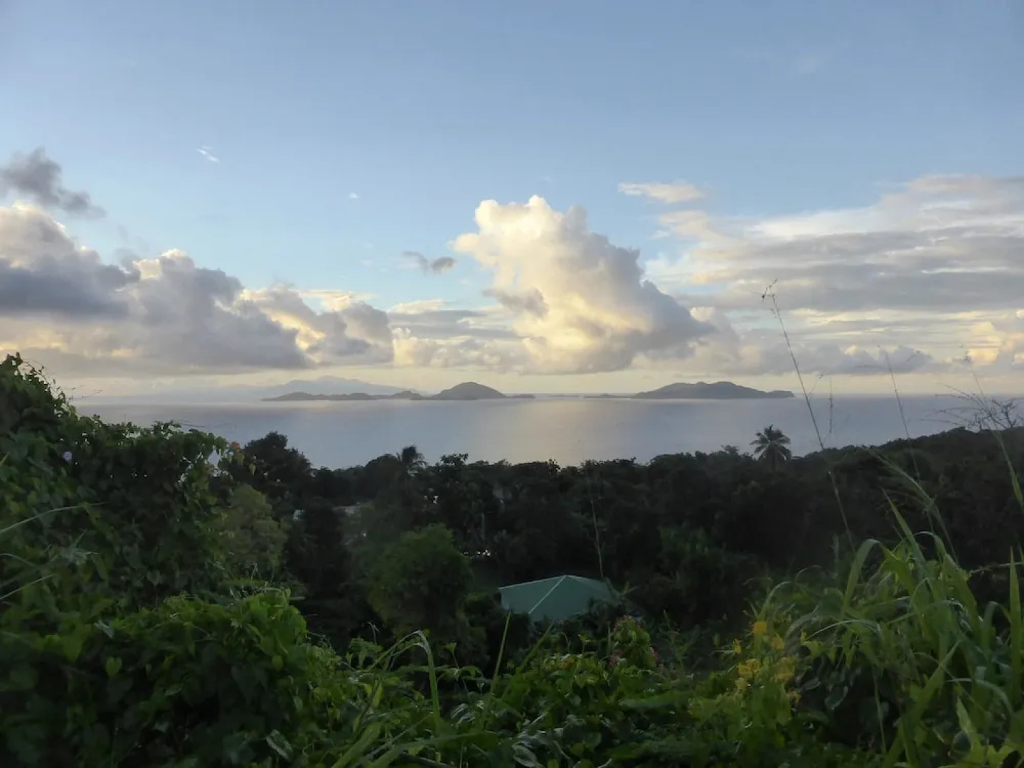 Villa With 5 Bedrooms in Trois Rivieres, With Private Pool, Enclosed G