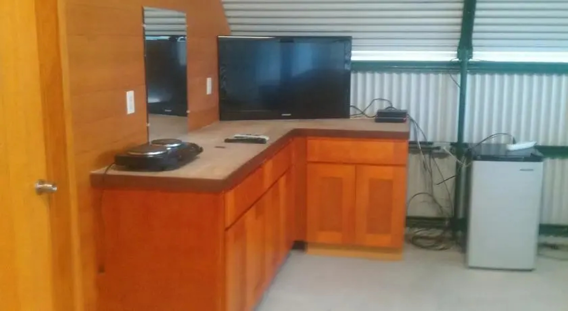 Hawaiian Paradise Bungalow