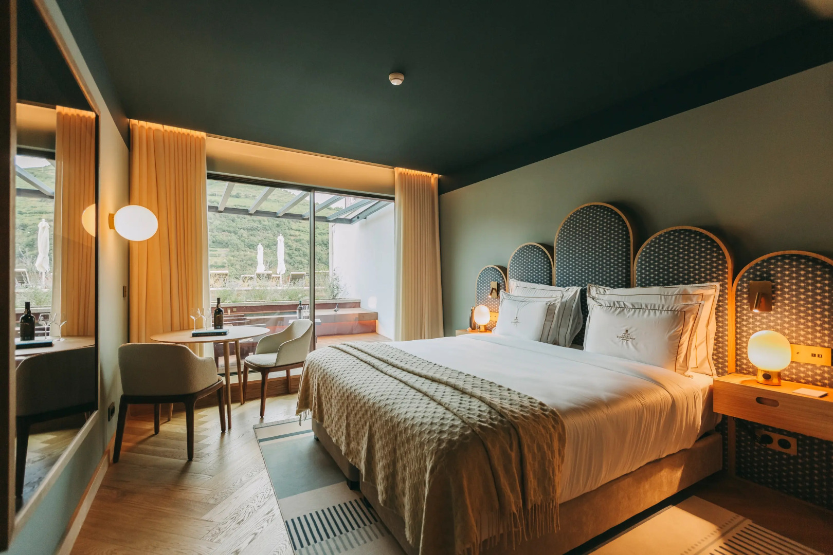 Torel Quinta da Vacaria - Douro Valley