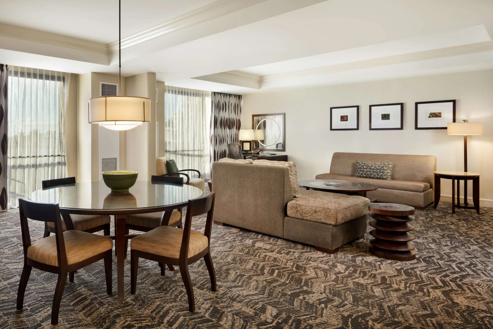 Hilton Waikoloa Village