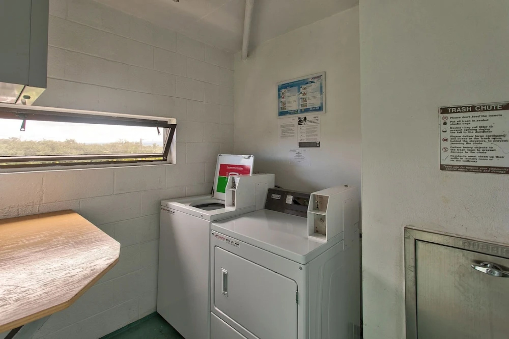 Mauna Loa Shores #405 1 Bedroom Condo By Redawning