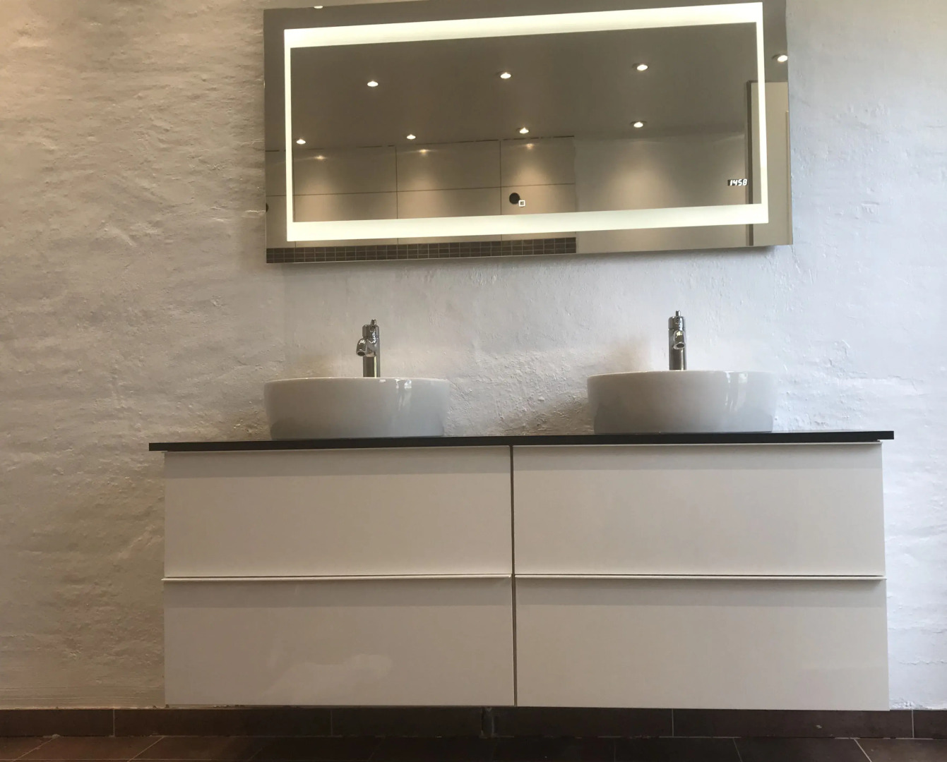 Katrinelund Bed and Breakfast