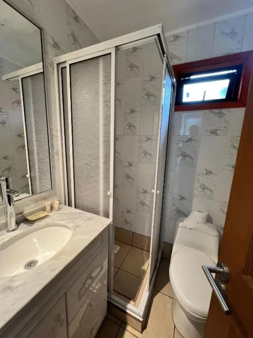 Family Suites Hotel Boutique