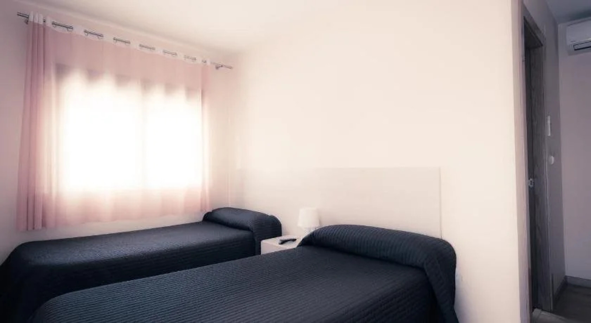Hostal El Trillero