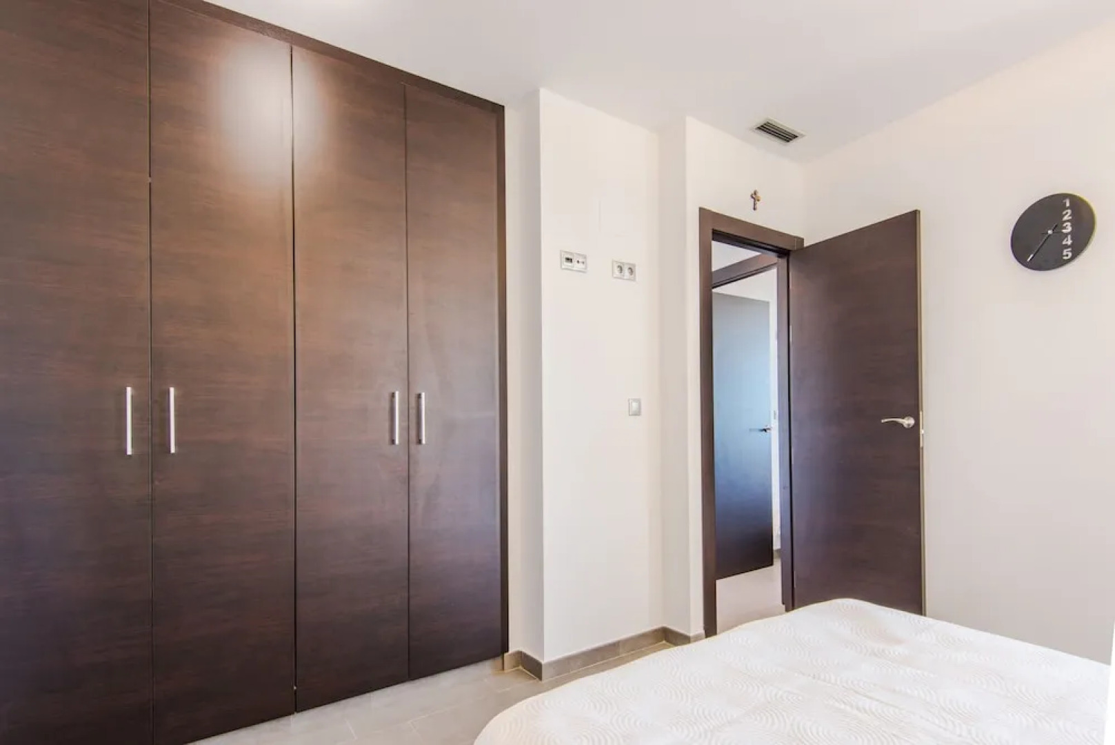 Casa en la Costa - Delfin