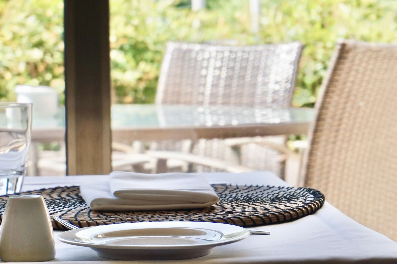 Best Western Premier CMC Girona