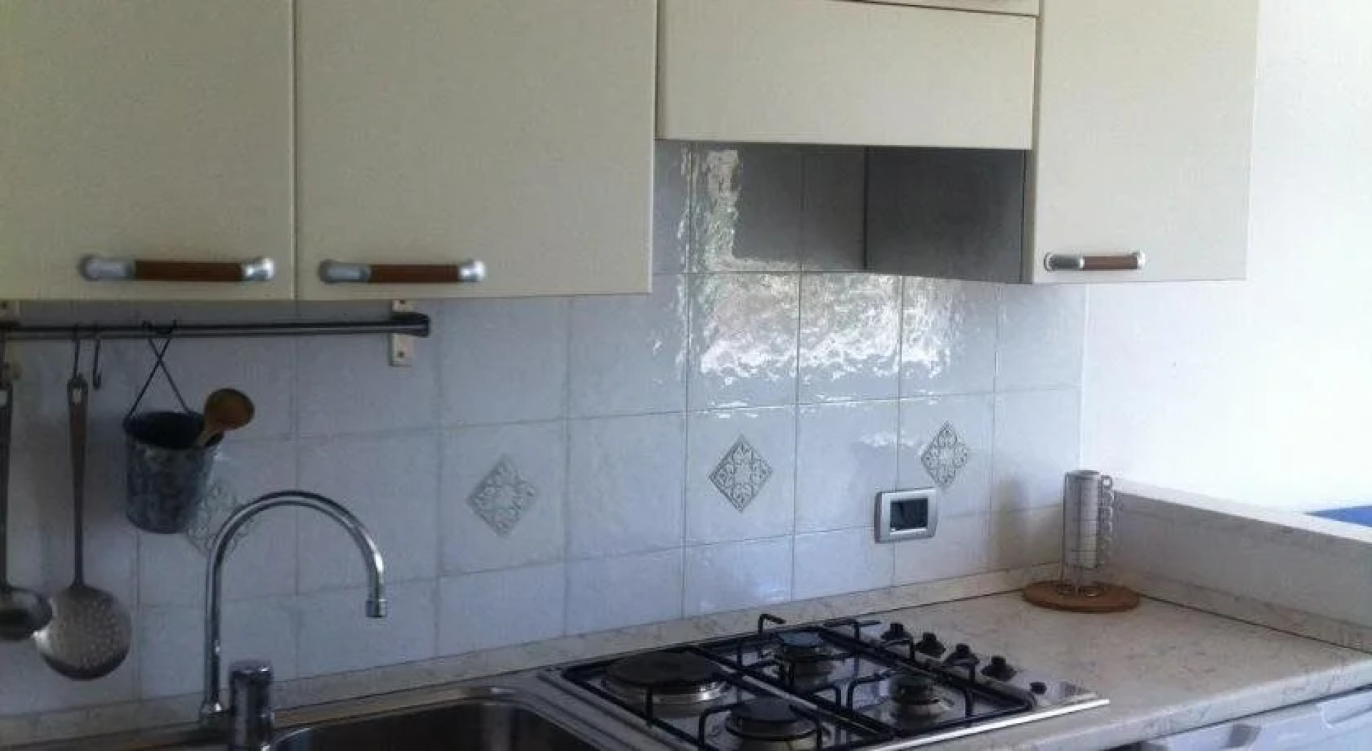 L'Incanto Restaurant & Suites