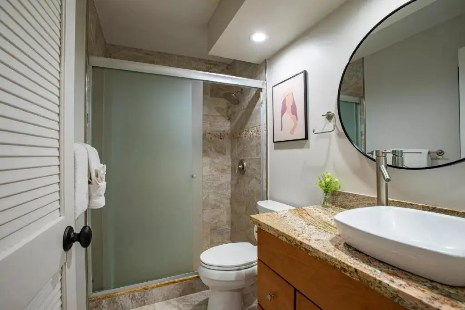 Wailea Grand Champions - CoralTree Residence Collection