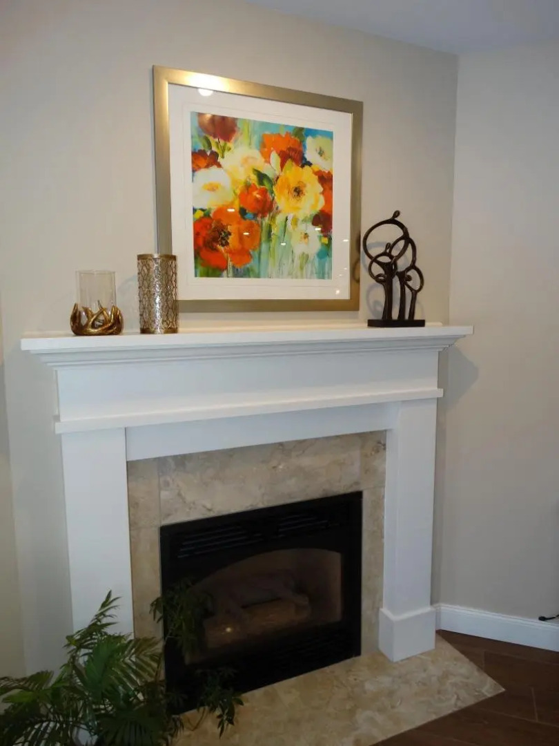 Amsterdam Inn & Suites Sussex