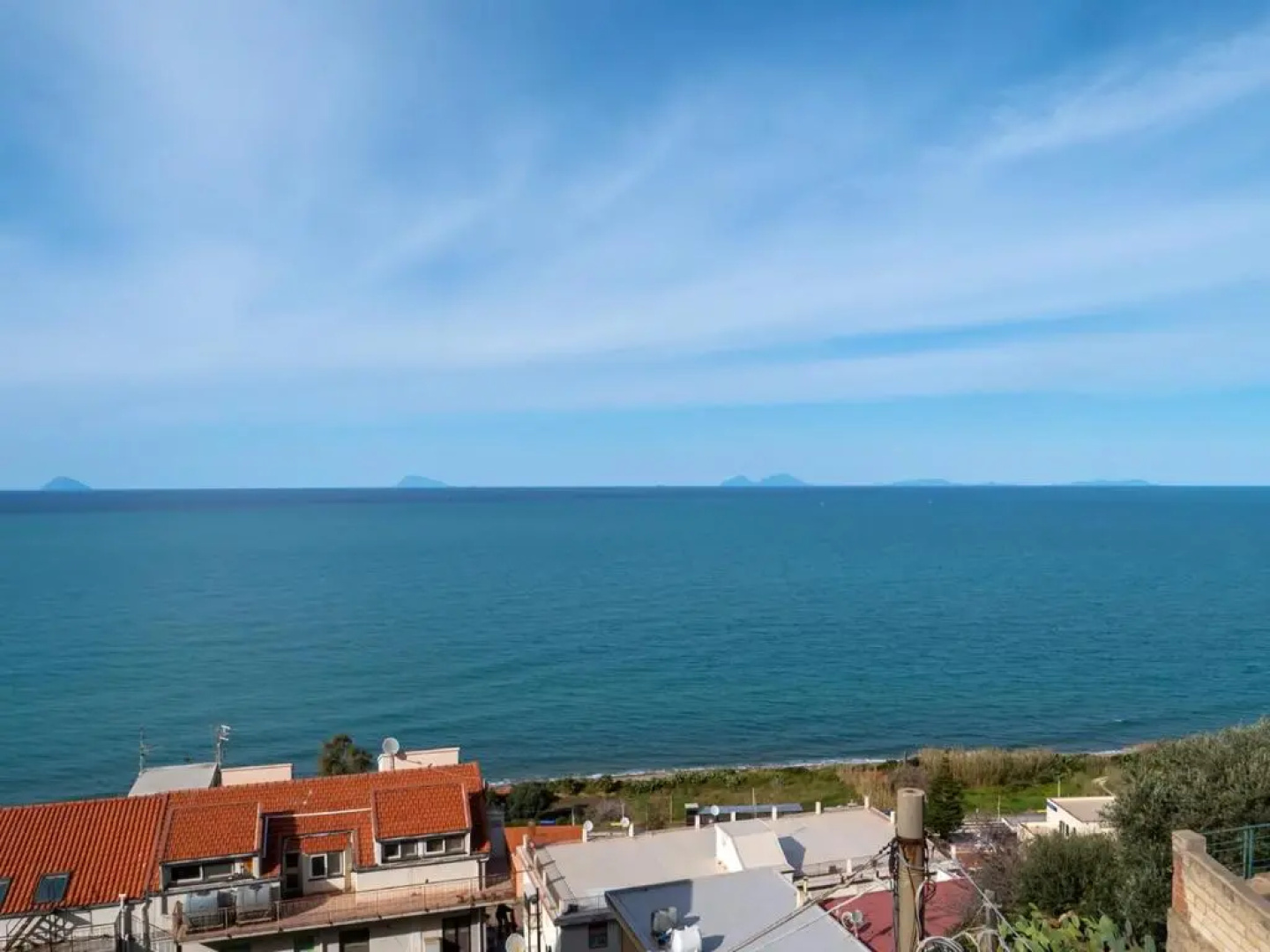 Sicilia Bedda - B&B - Rooms - Apartments