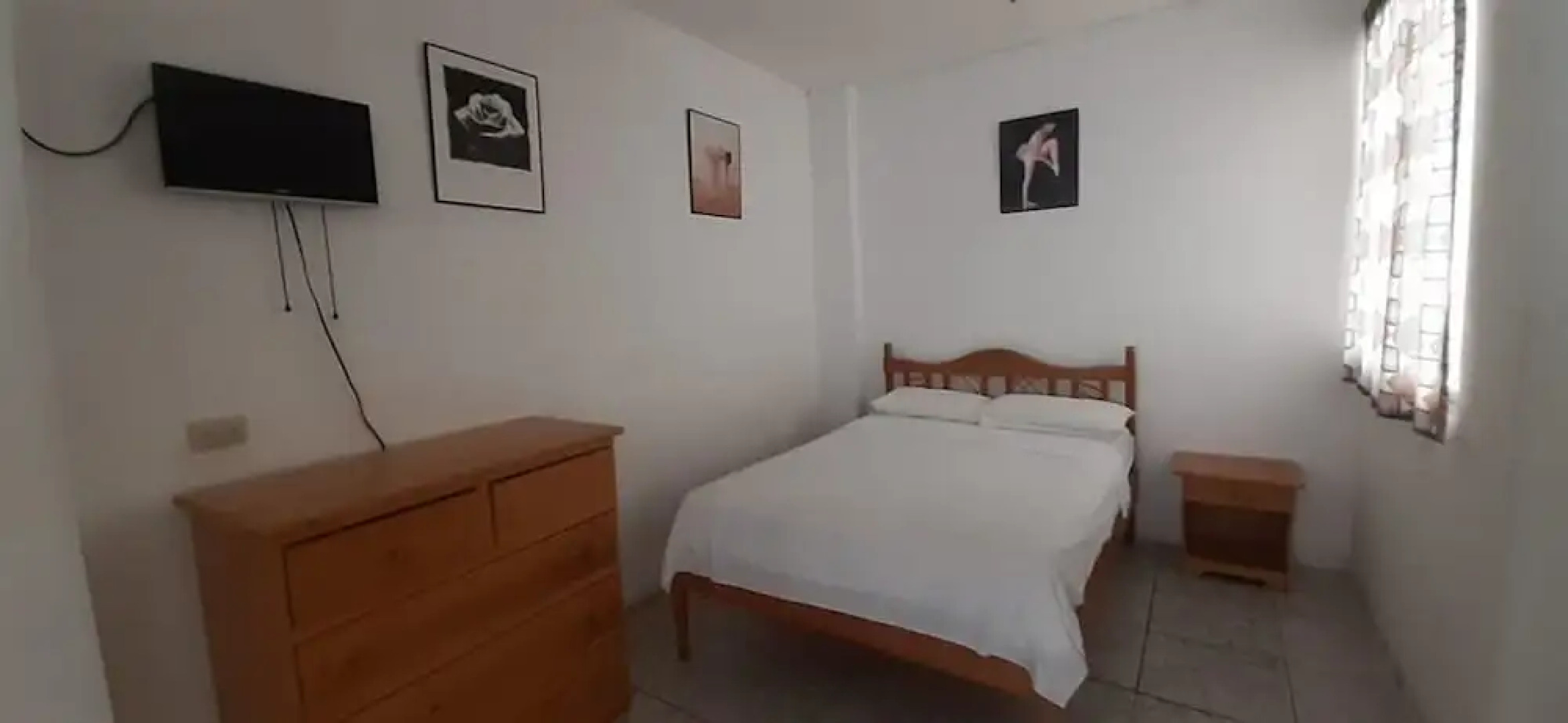 Grand Hotel Paraiso Salinas