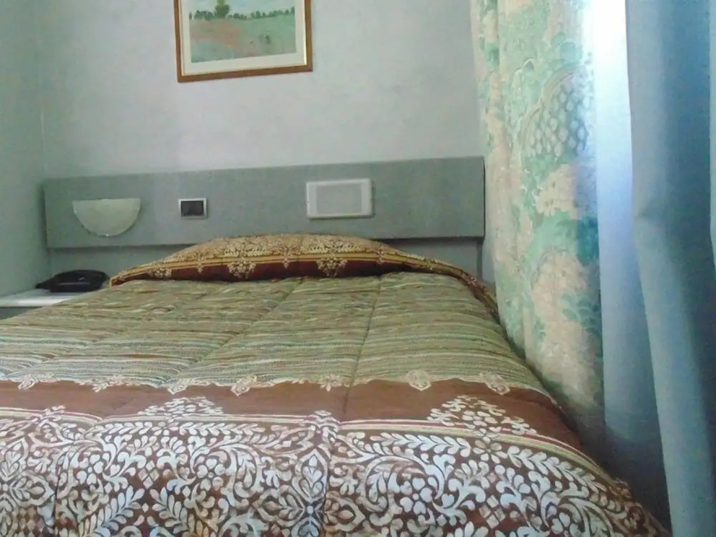 Hotel San Marco