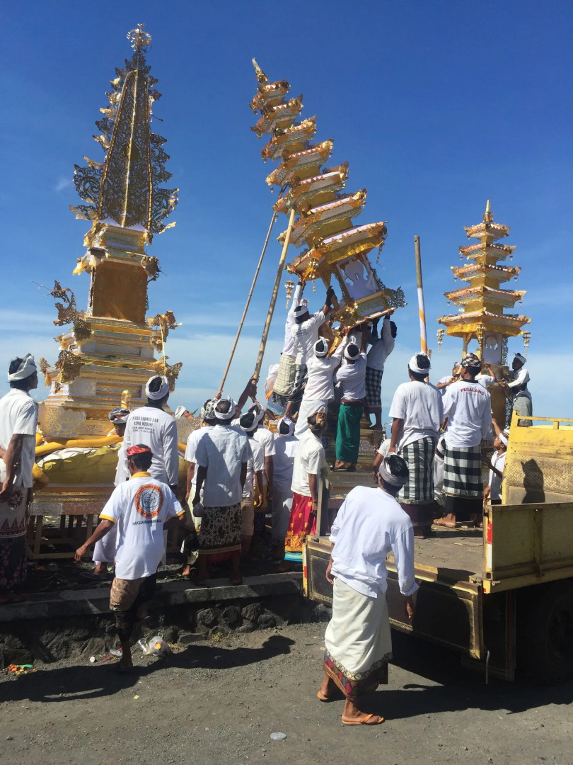 Aashaya Jasri Resort