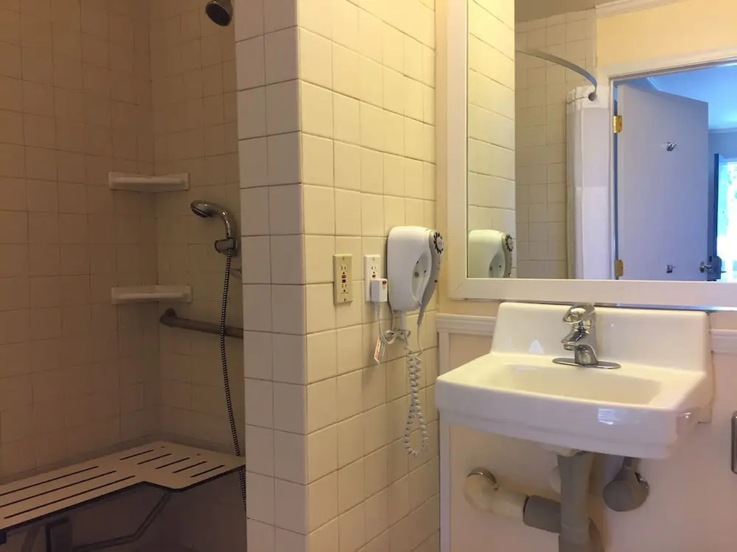 Travelodge Mill Valley/Sausalito