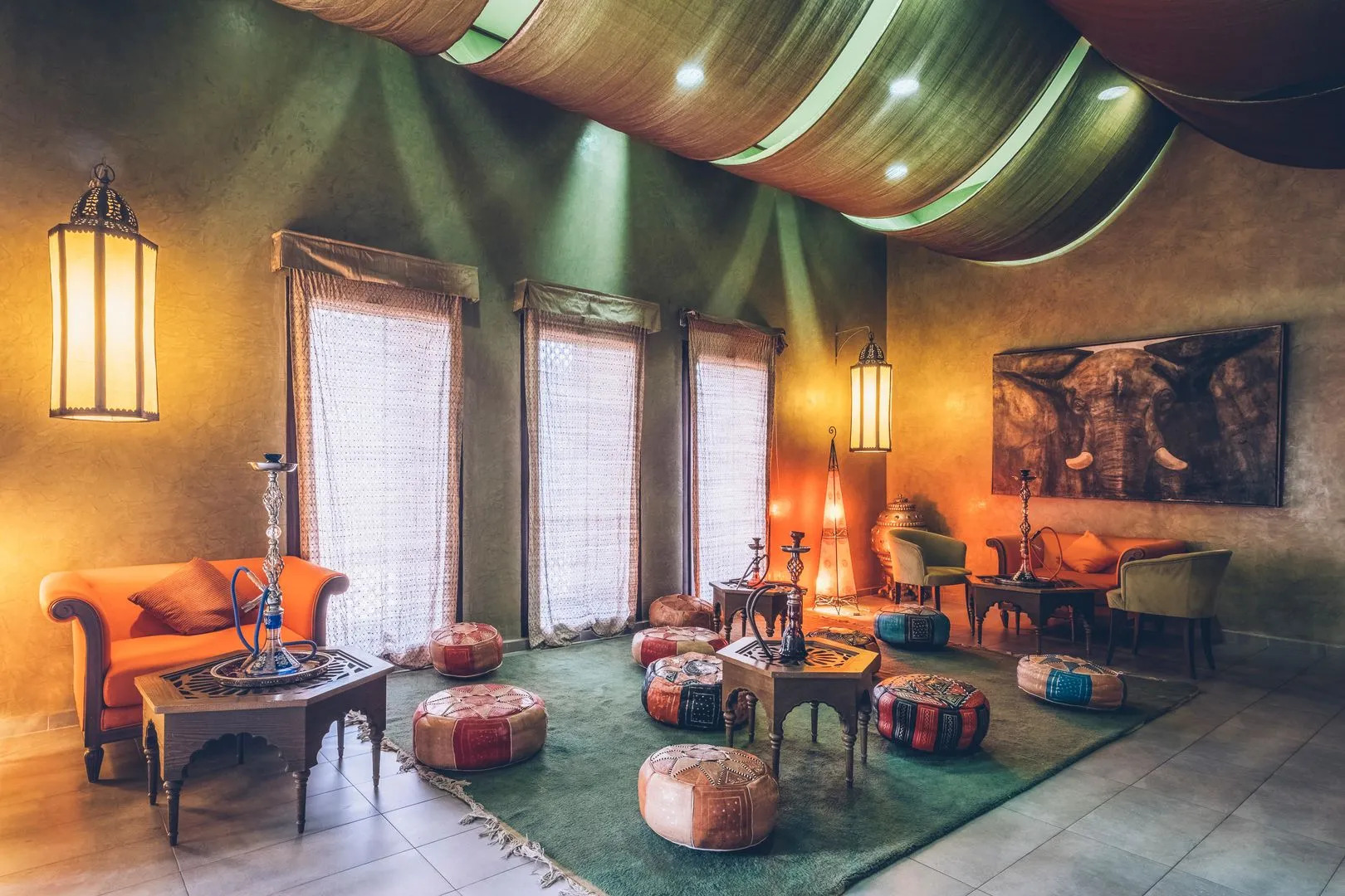 Iberostar Waves Saïdia