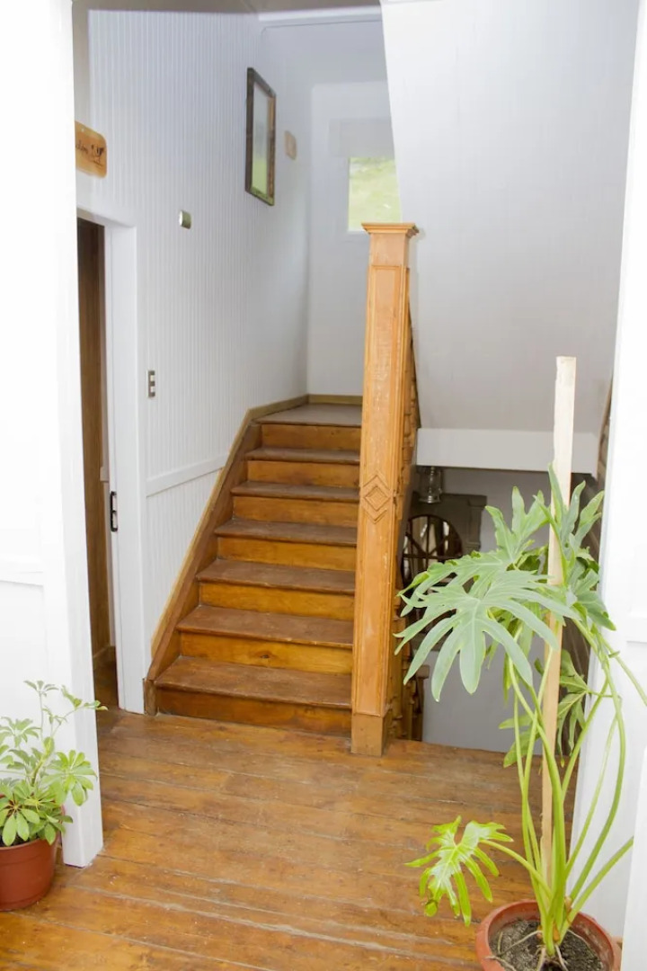 Hotel Boutique La Yegua Loca