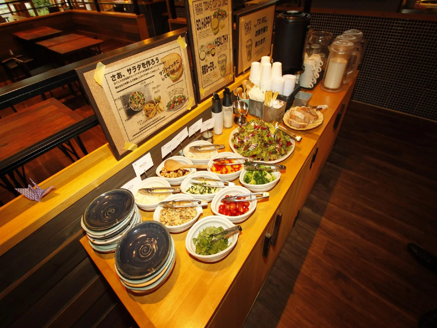 APA Hotel Fukushima Ekimae