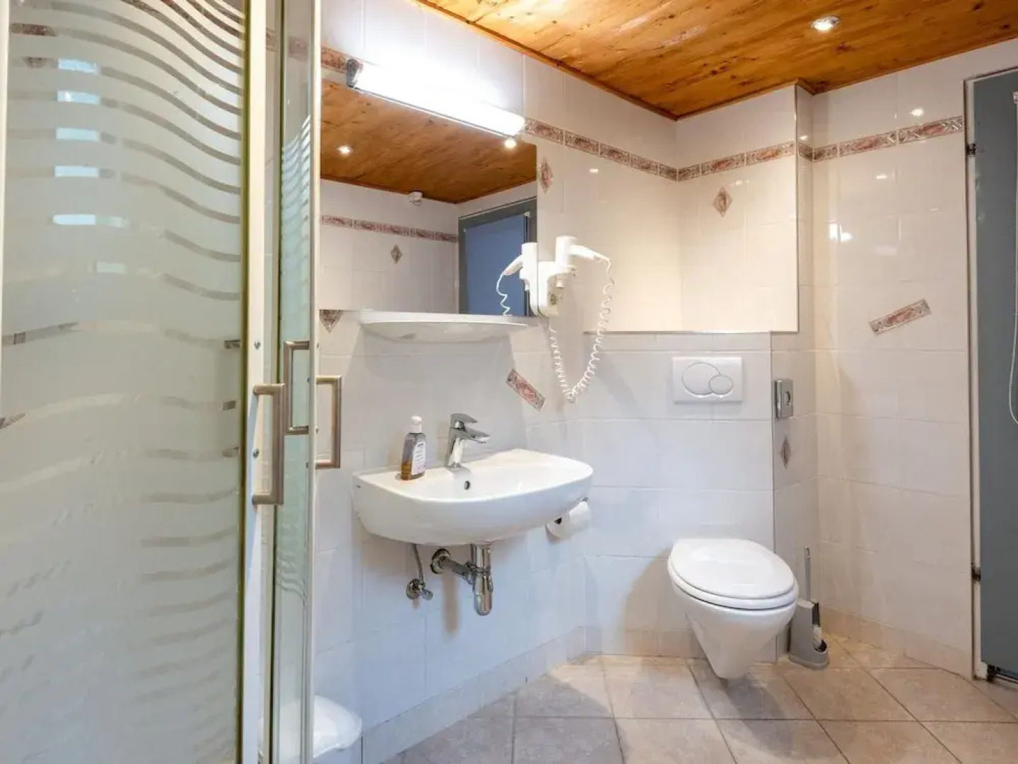 Apartment in Gaschurn Near Ski Slopes