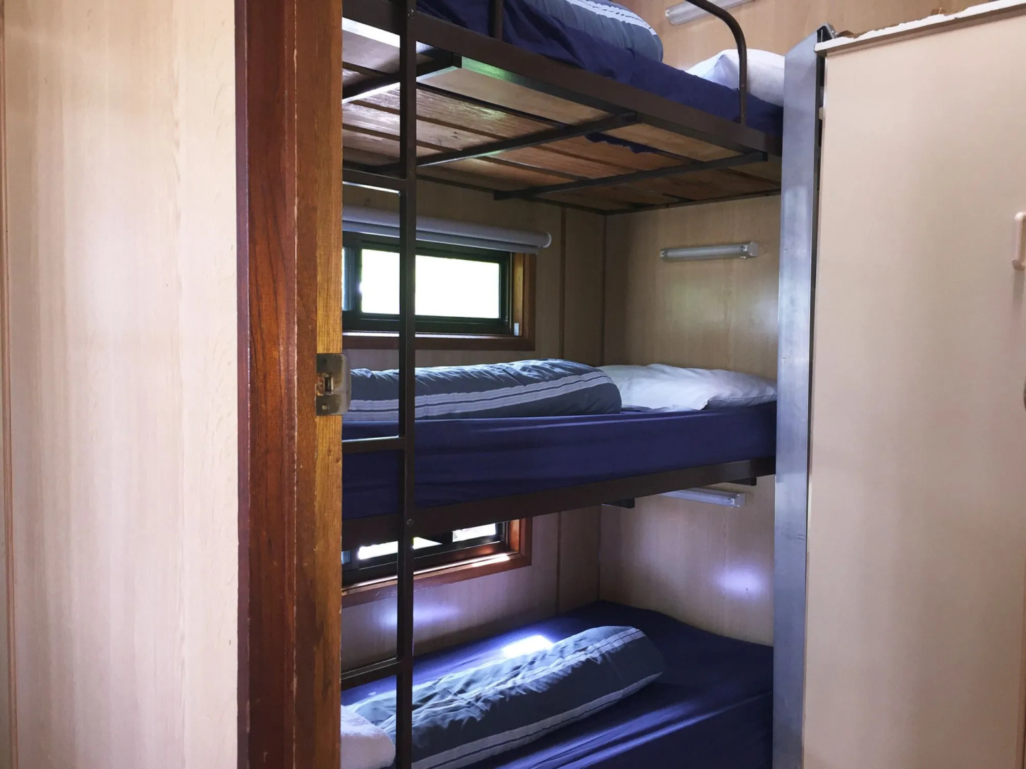 Discovery Parks - West Beach Parks