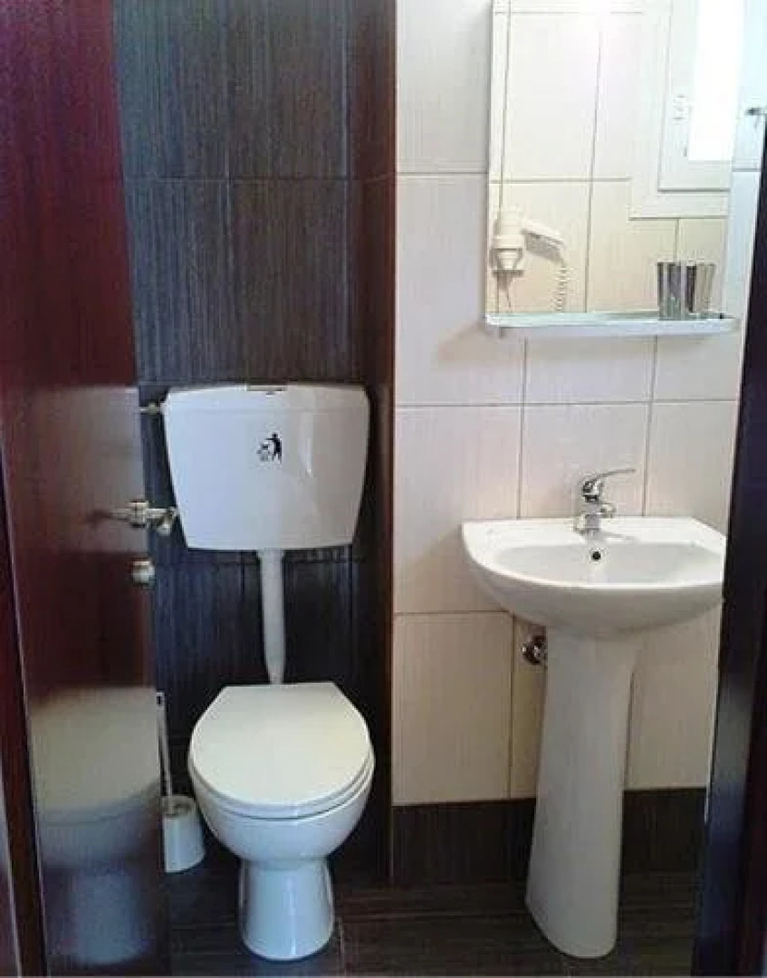 Marie Claire Studios