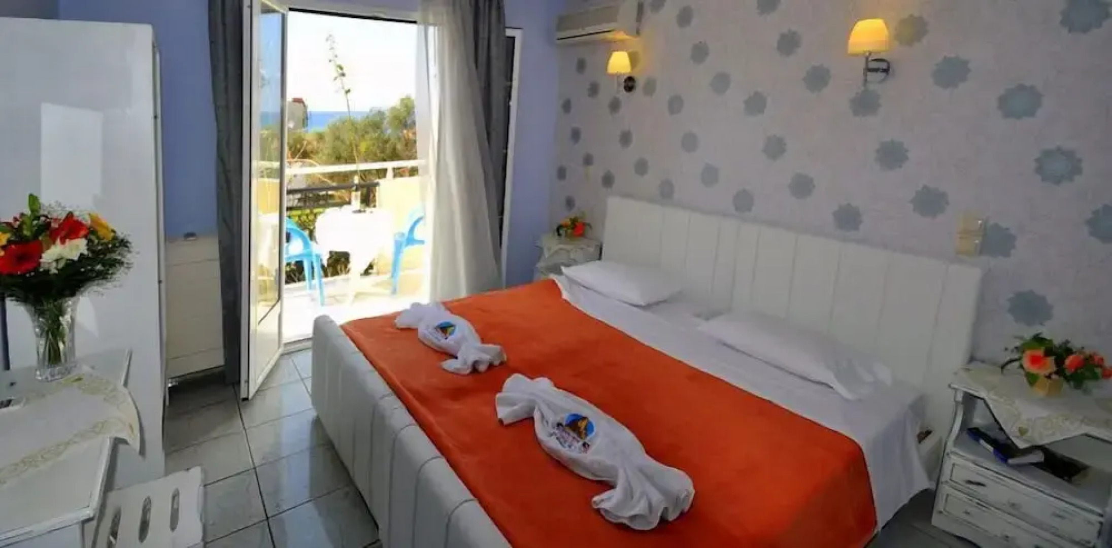 Steven's on the Hill