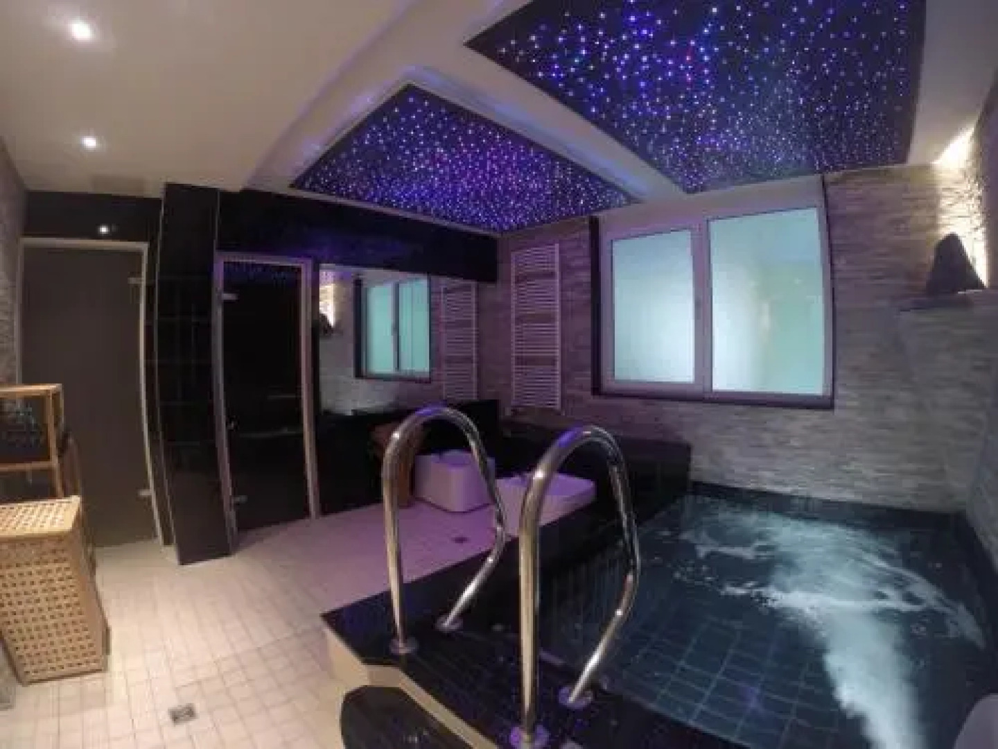 Gasthof Hotel zum Wasserfall