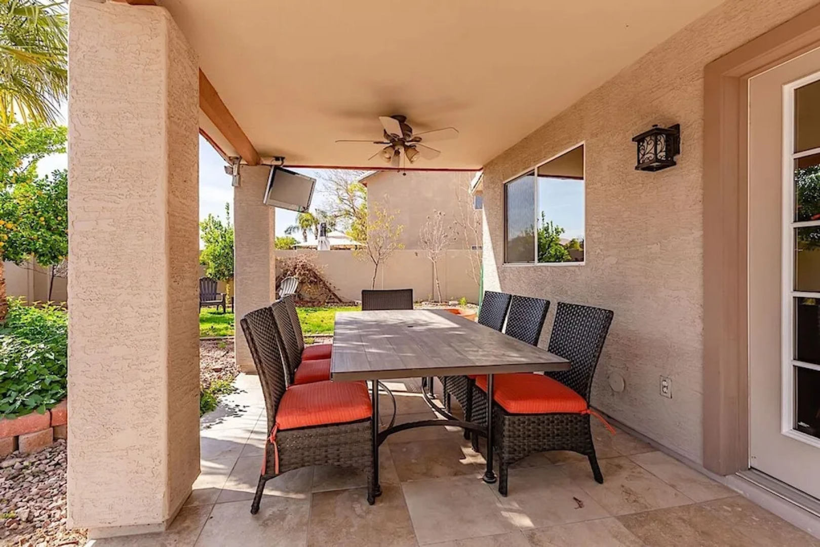 Piute Palace 5BR by Casago