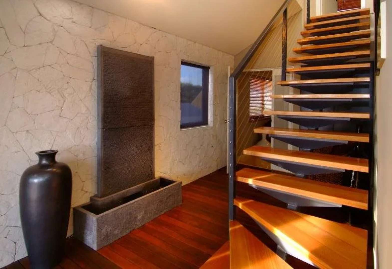 Bay Village Resort Dunsborough