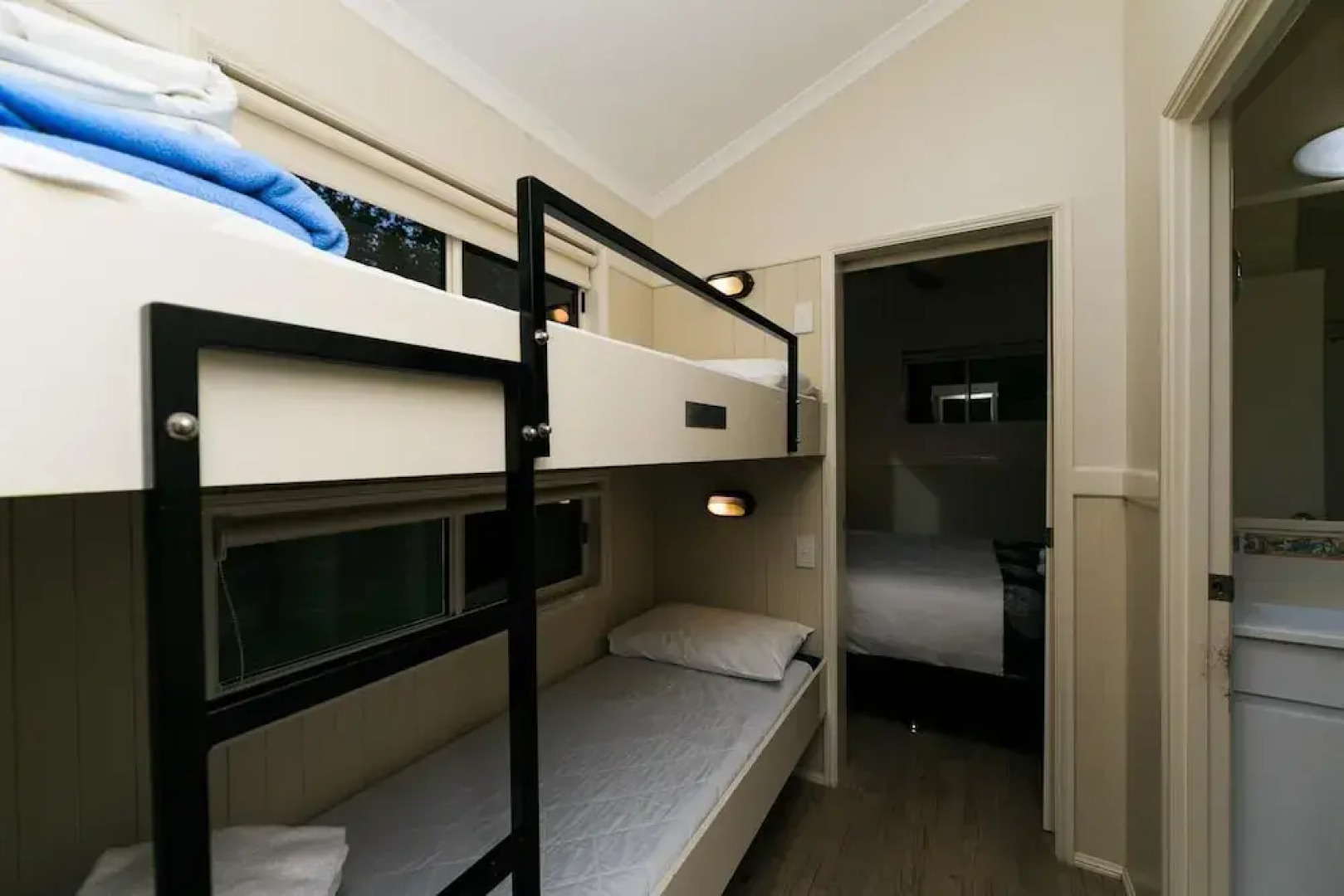 Reflections Mylestom - Holiday Park