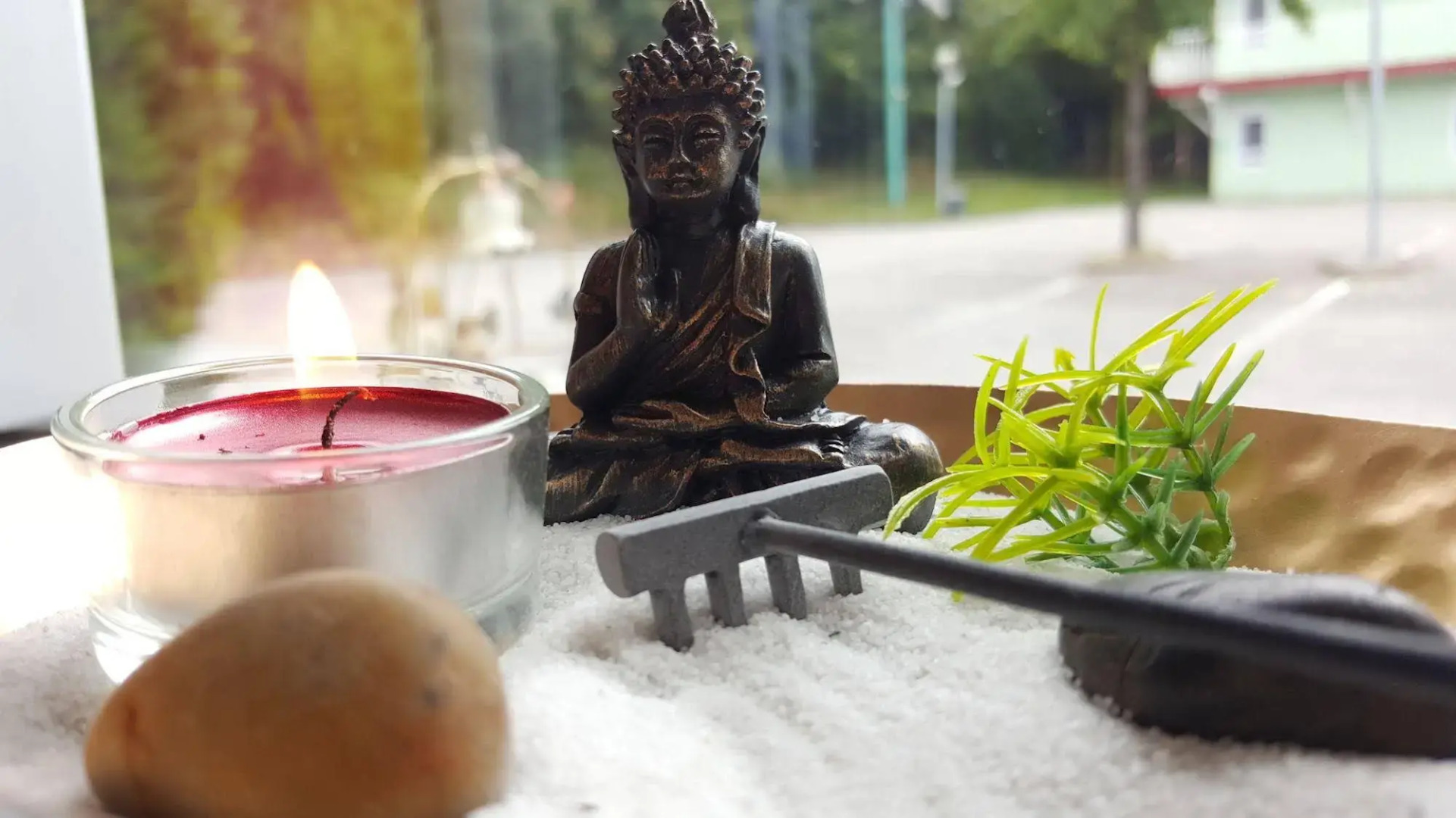 Brit Hotel Rouen Barentin