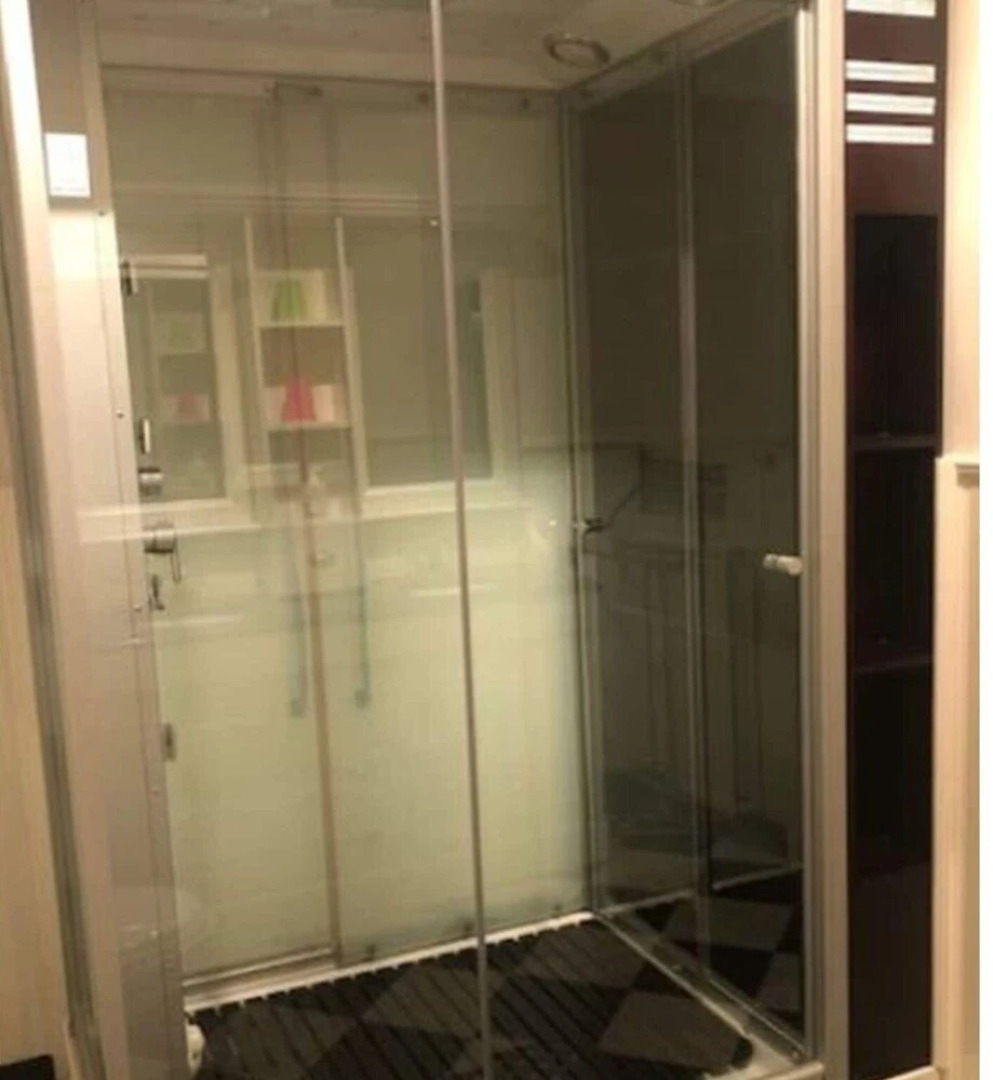 Beautifully Restored House For Up To 8 Personen.