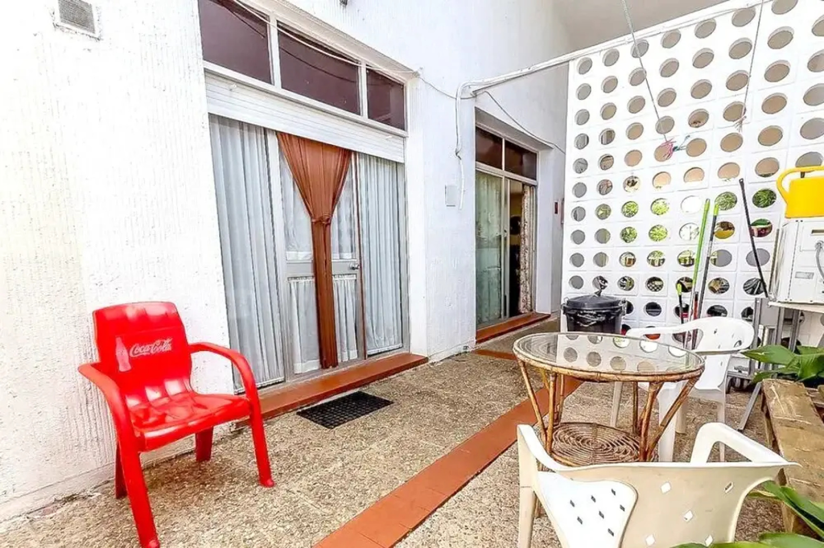Villa With 5 Bedrooms in Valdecaballeros, With Wonderful Mountain View, Private Pool, Enclosed Garden