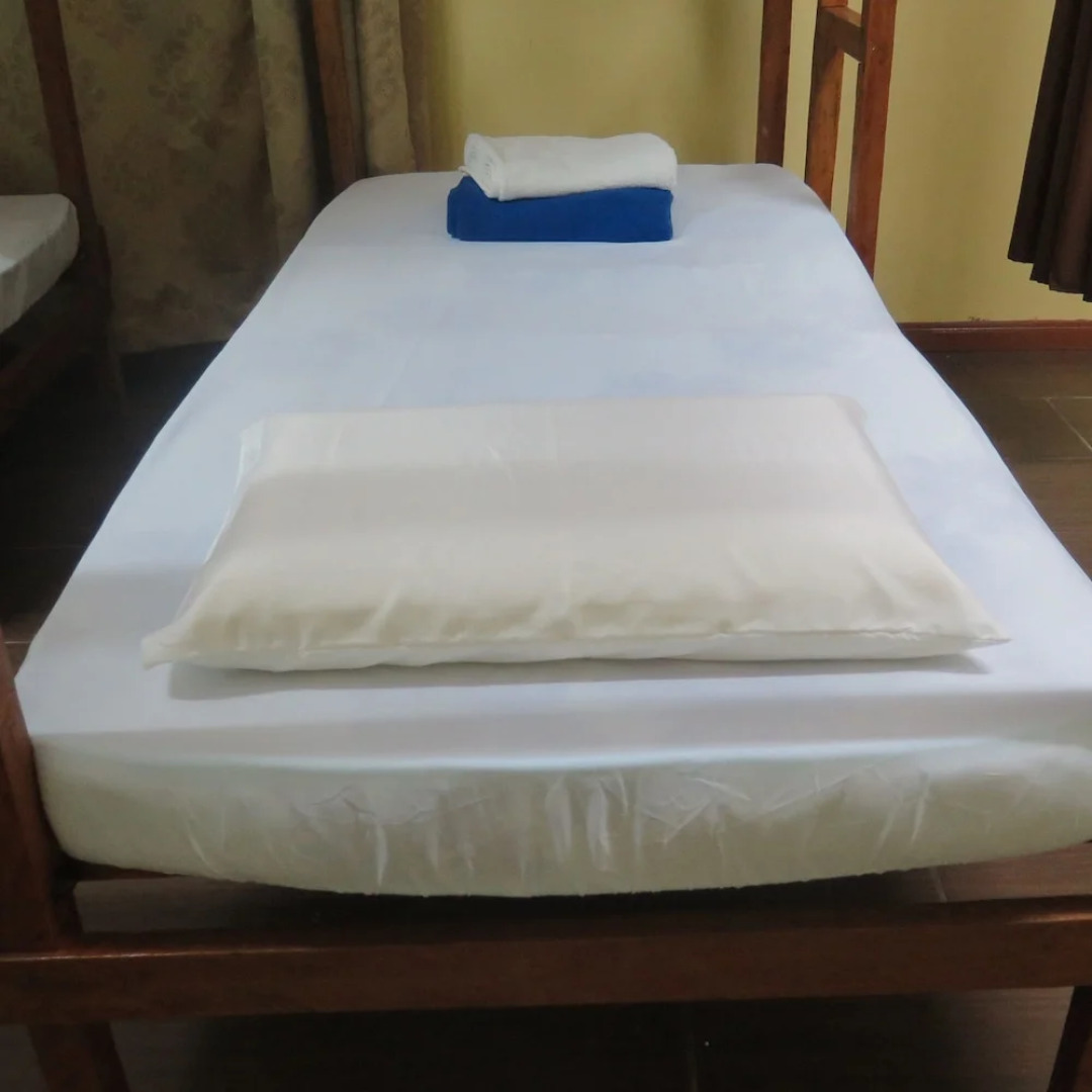 Postar's Backpacker - Hostel