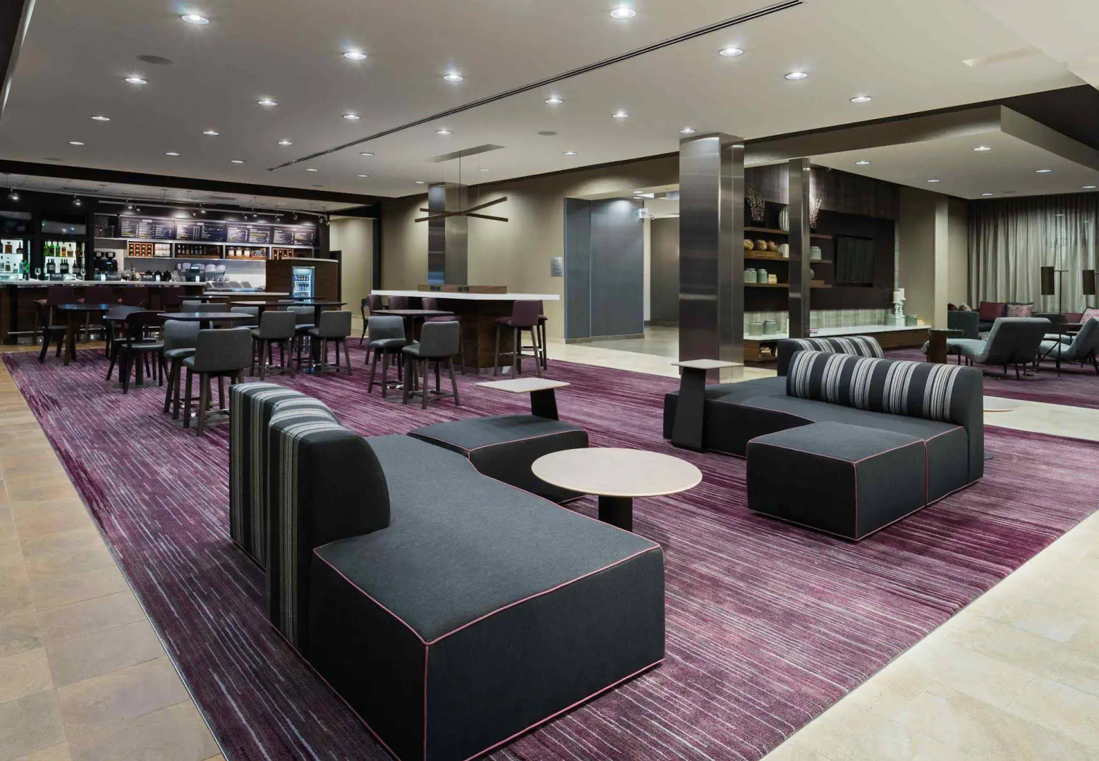 Courtyard Houston Katy Mills