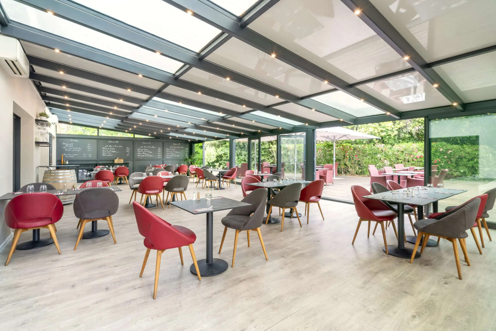 Best Western Terre de Provence