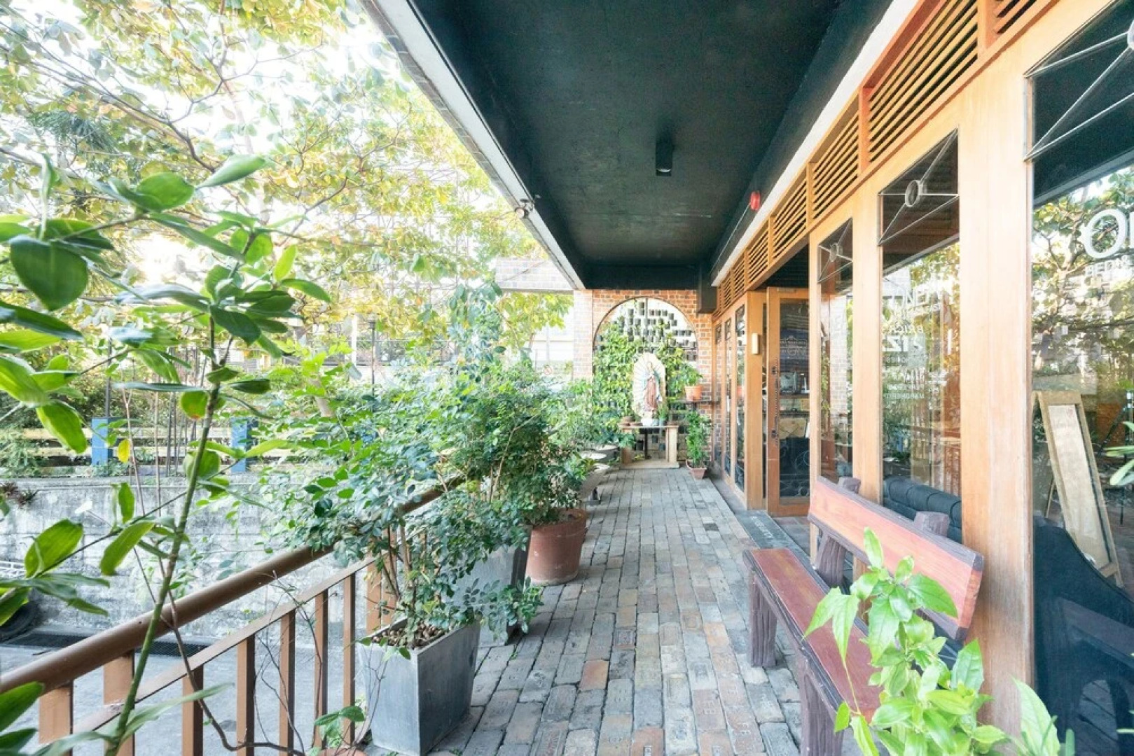 OYO 132 Onea Bed and Breakfast