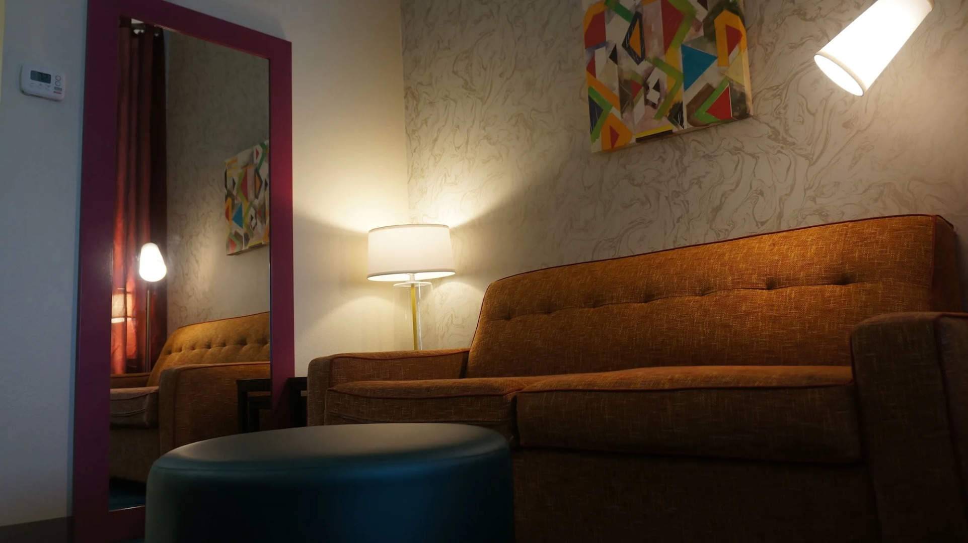 Home2 Suites by Hilton Clermont